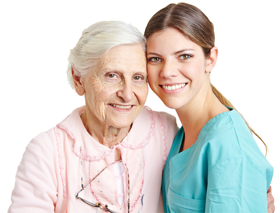 בדידות בזקנה - טיפול בקשישים