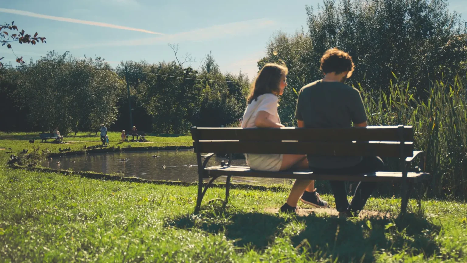נתן היא חברת המספקת שירותי שיקום בבריאות הנפש בנוסף היותה חברת סיעוד ורפואה