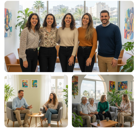 עיצוב ללא שם (8)